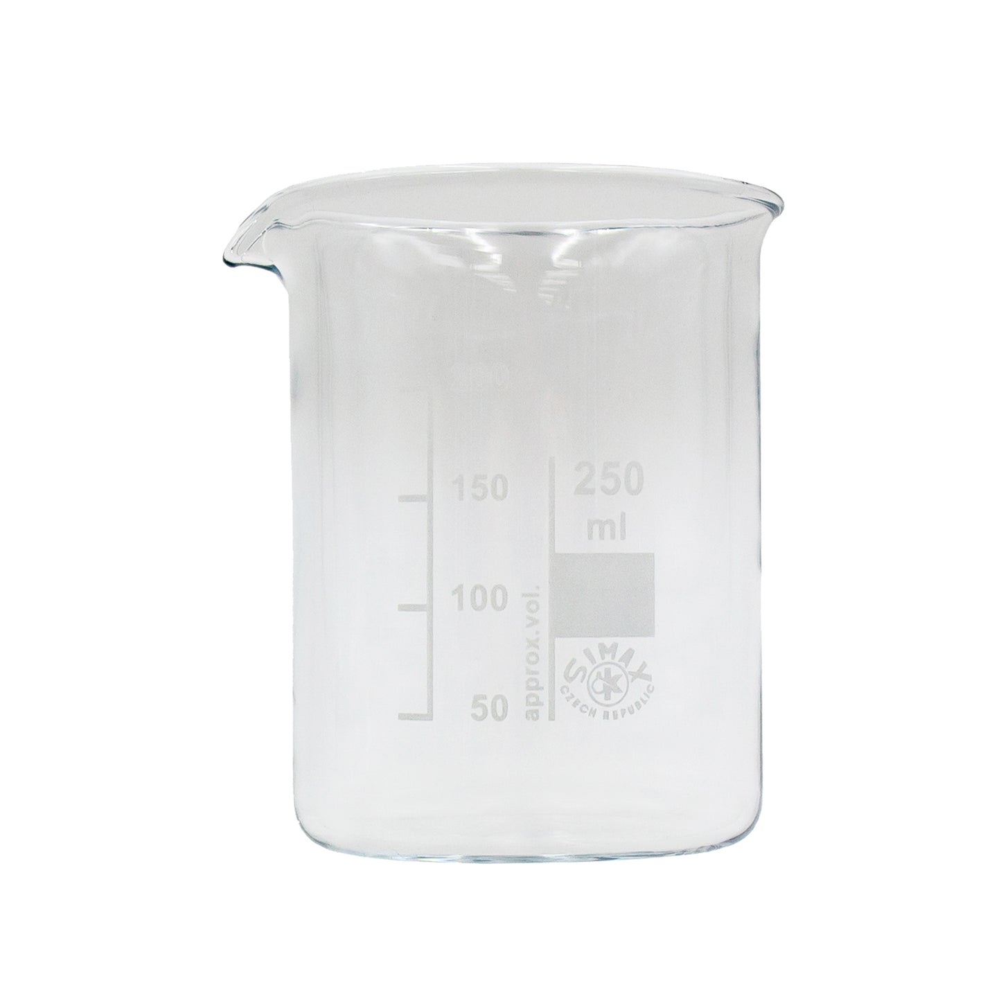 glass-beaker-250-ml