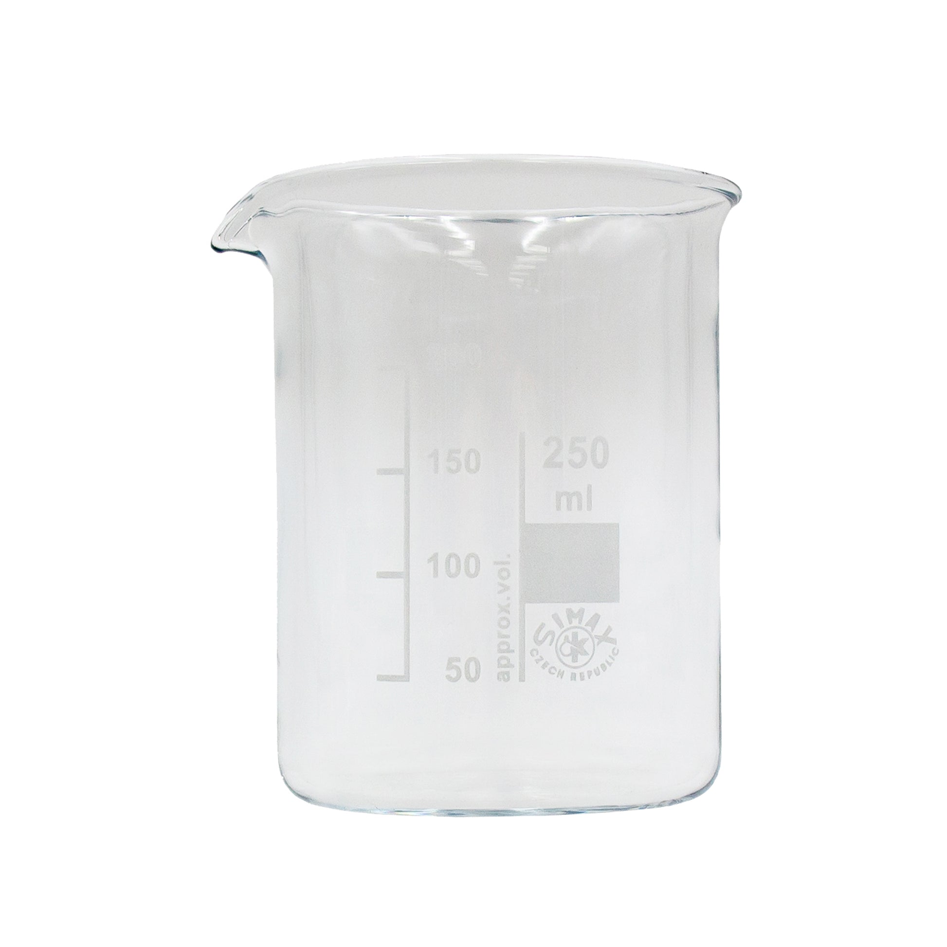 glass-beaker-250-ml