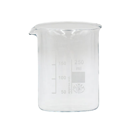 glass-beaker-250-ml