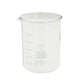 glass-beaker-600-ml-1