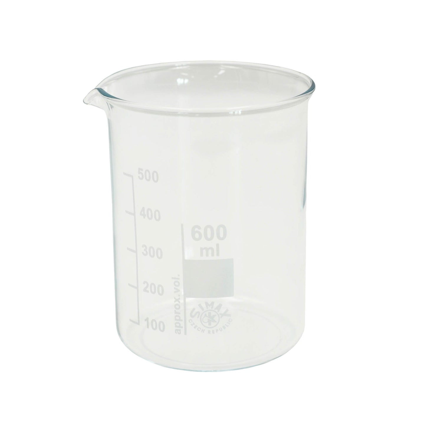 glass-beaker-600-ml-1