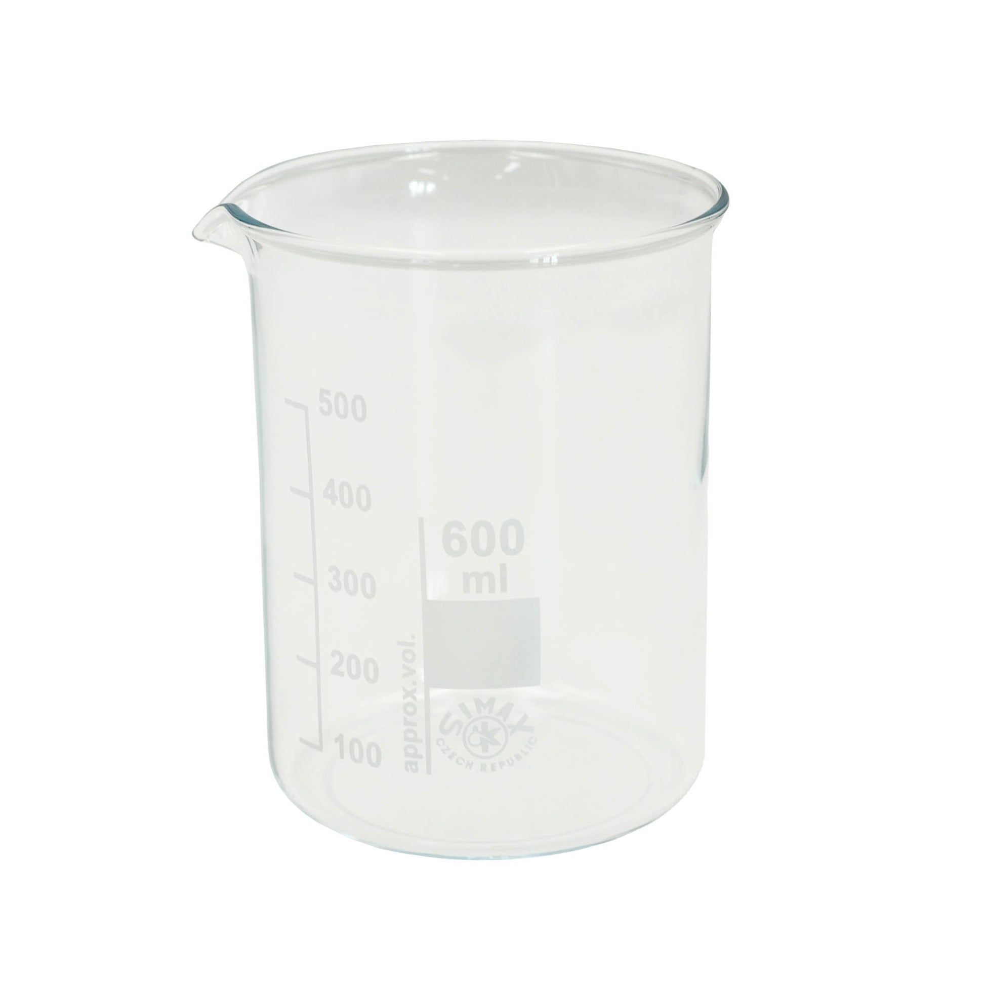 glass-beaker-600-ml-1