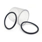 sight-glass-replacement-kit-glass