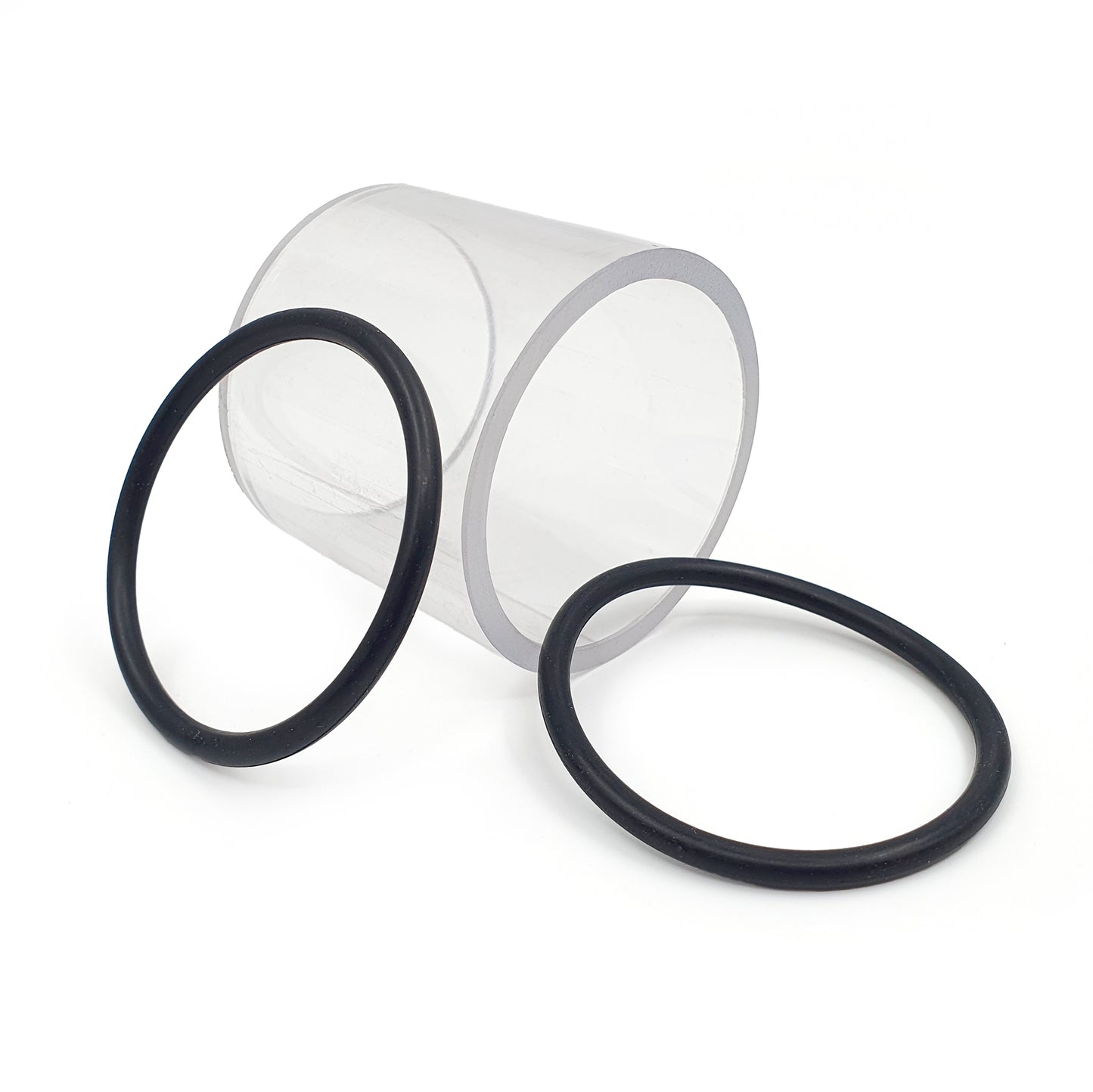 sight-glass-replacement-kit-glass