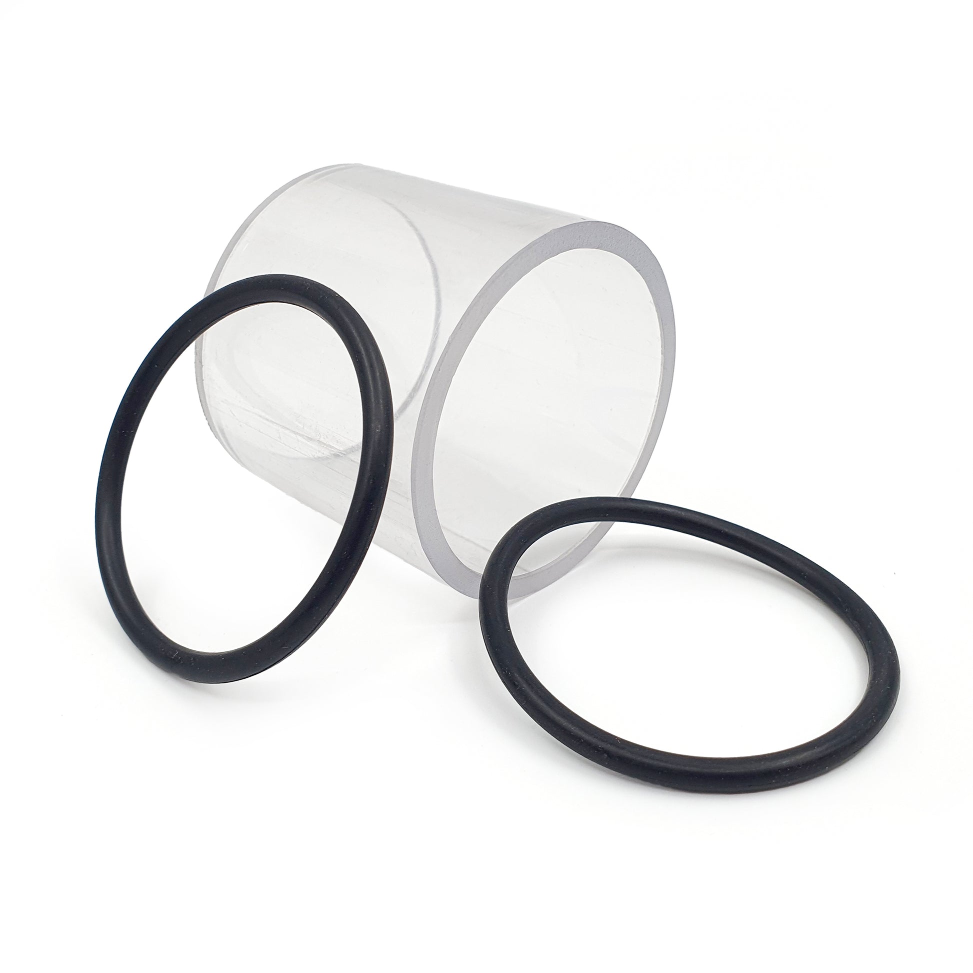 sight-glass-replacement-kit-glass