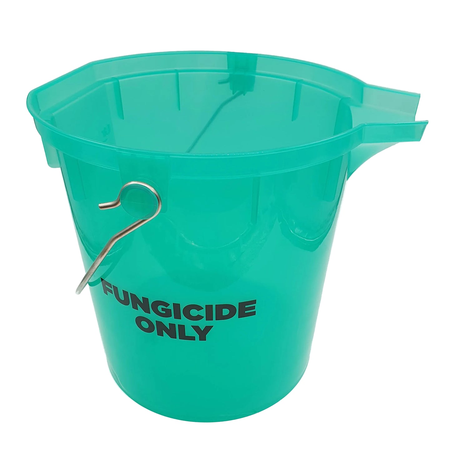 green-graduated-bucket-fungicide