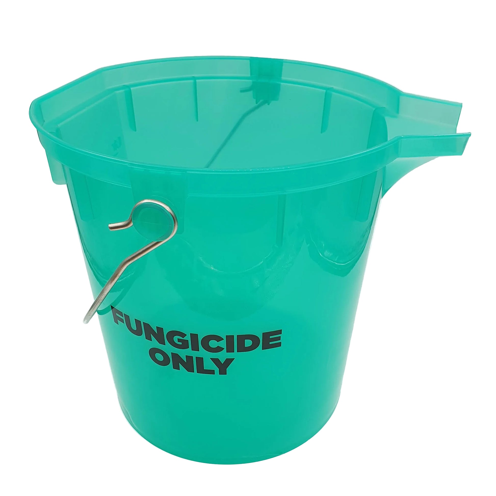 green-graduated-bucket-fungicide