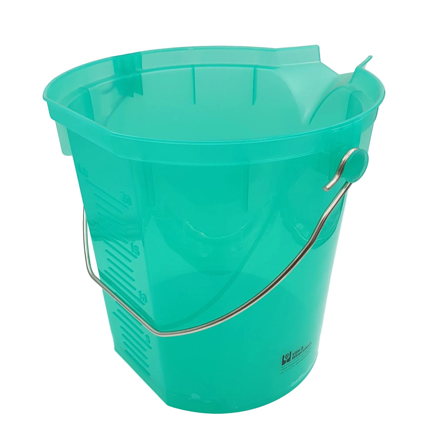 green-graduated-bucket