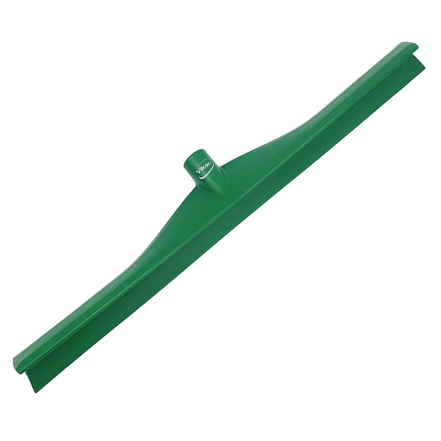 green-single-blade-squeegee
