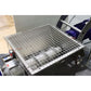 grille-PMV-1