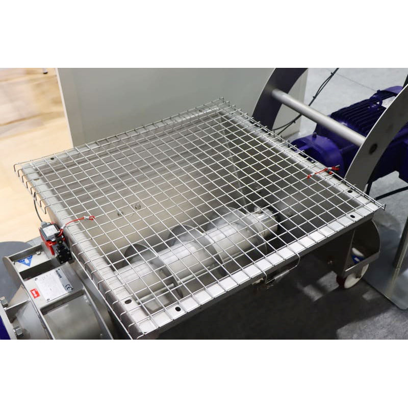 grille-PMV-1