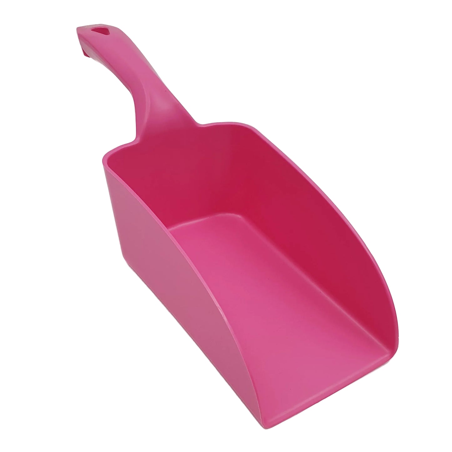 hand-scoop-pink-front