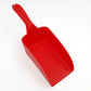 hand-scoop-red-front