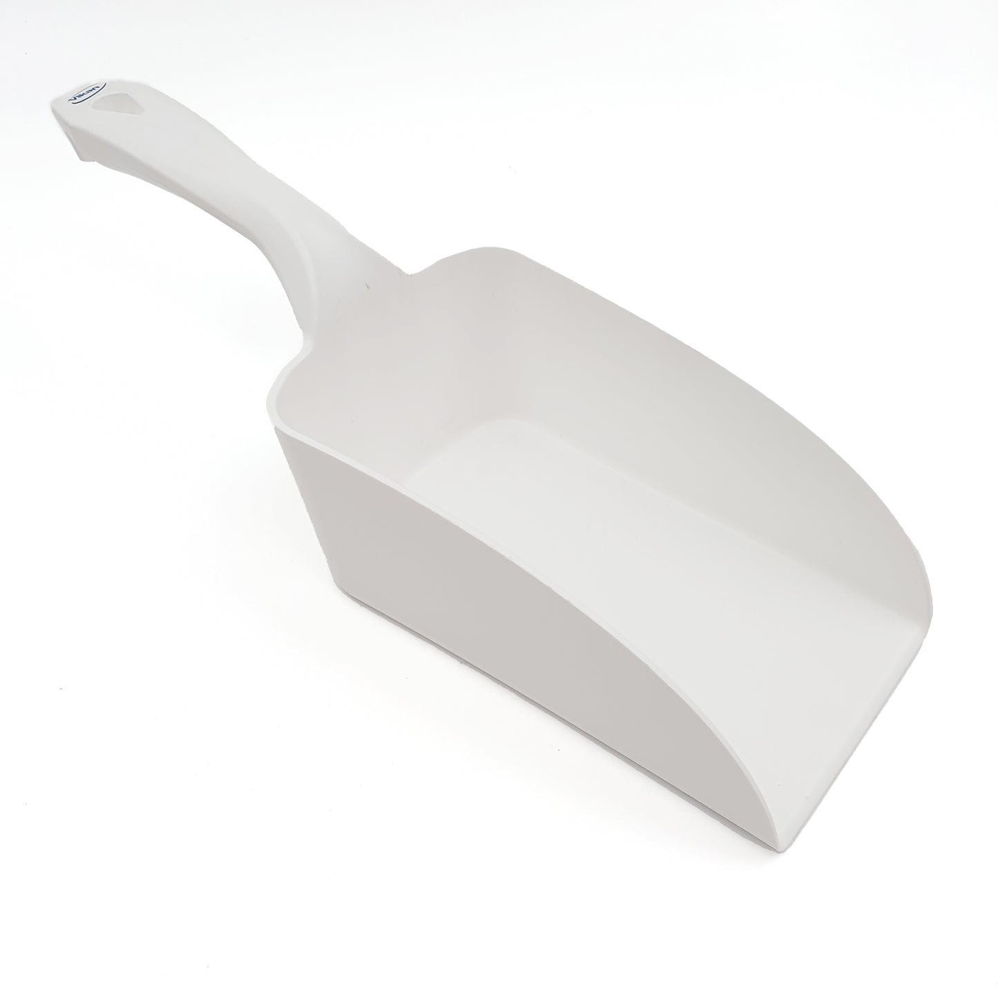 hand-scoop-white-front