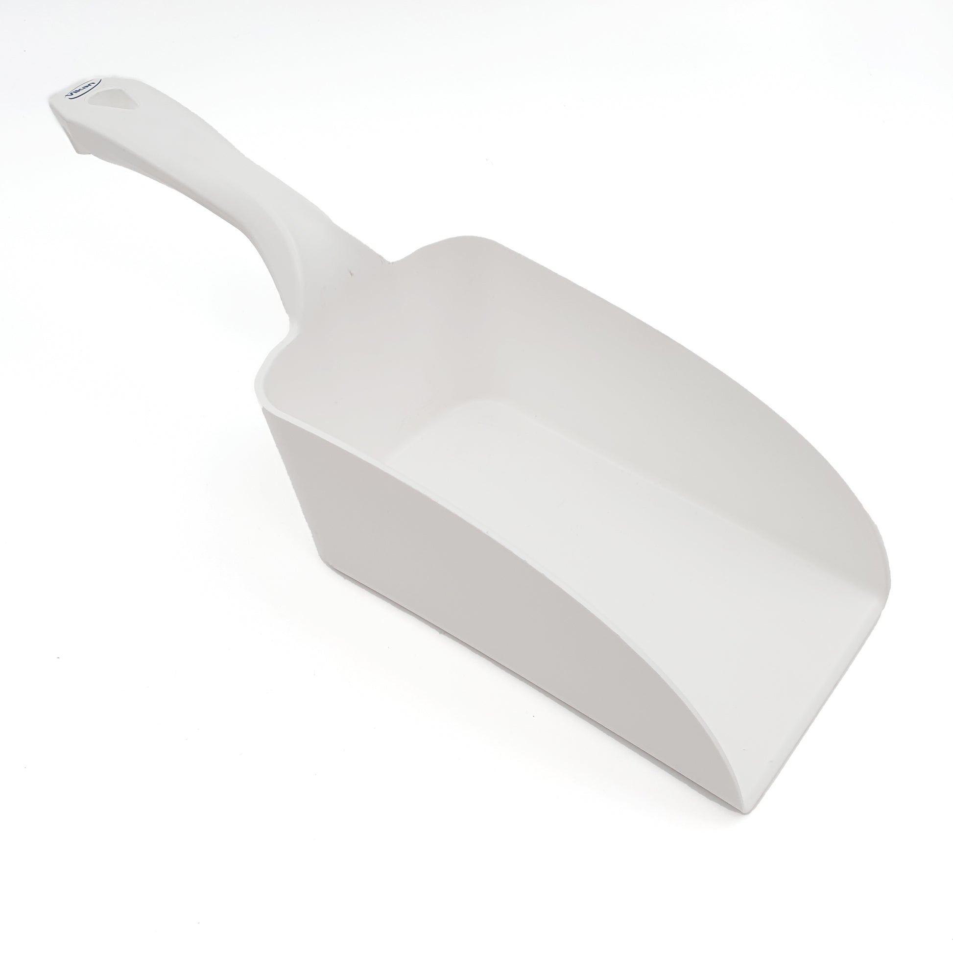 hand-scoop-white-front