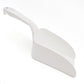 hand-scoop-white-side