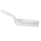 Vikan Hand Shovel - White