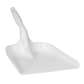 Vikan Hand Shovel - White
