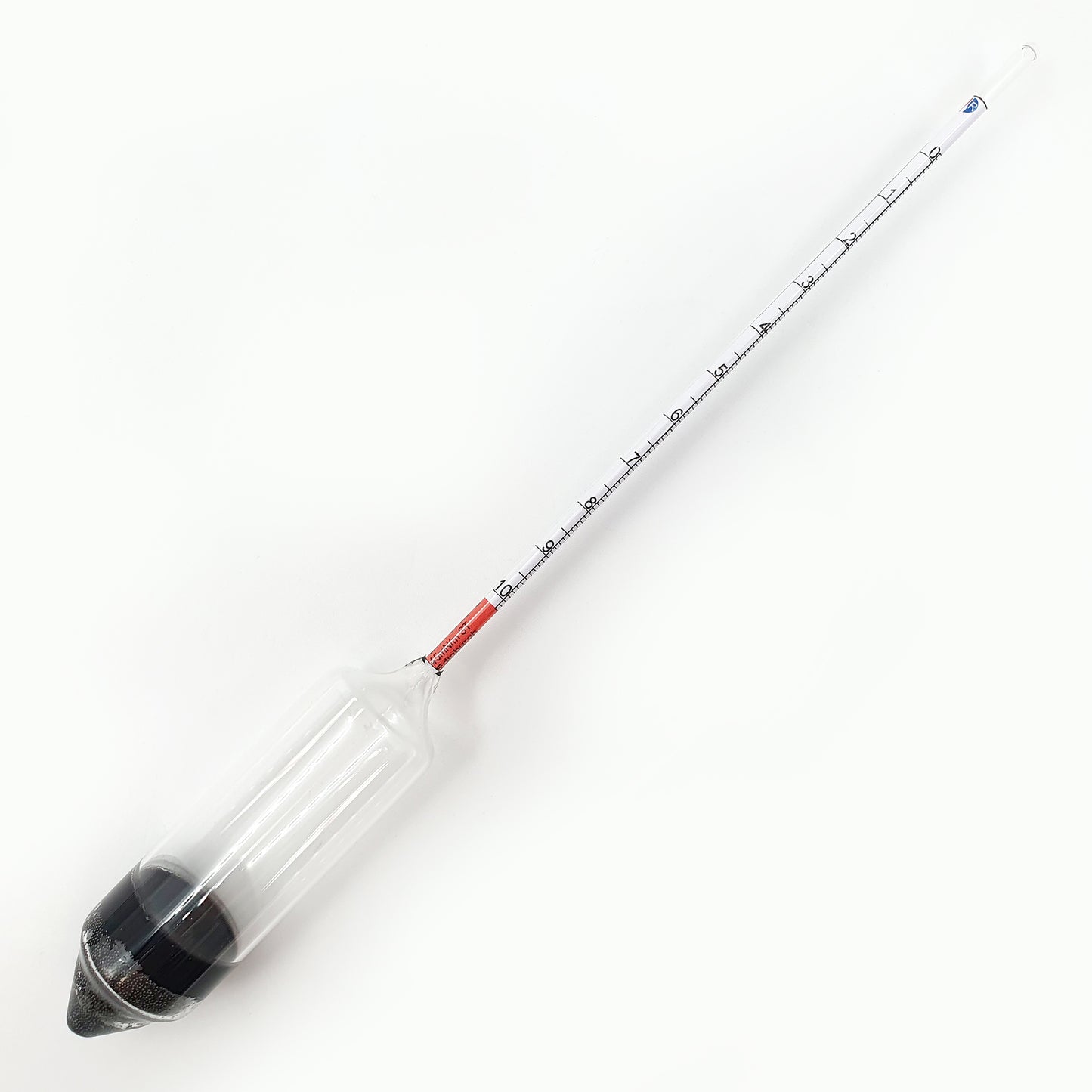 hydrometer-brix-0-10