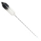 hydrometer-brix-10-20