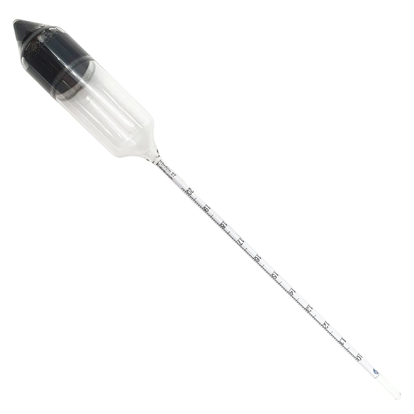 hydrometer-brix-10-20