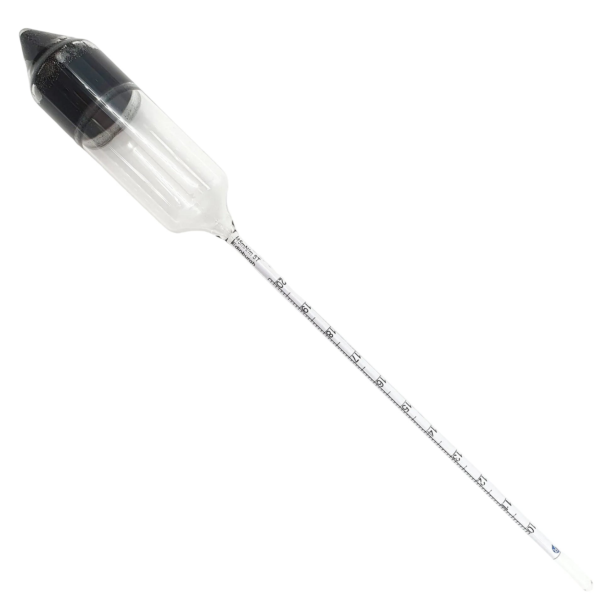 hydrometer-brix-10-20