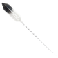 Triple Scale Hydrometers S1310
