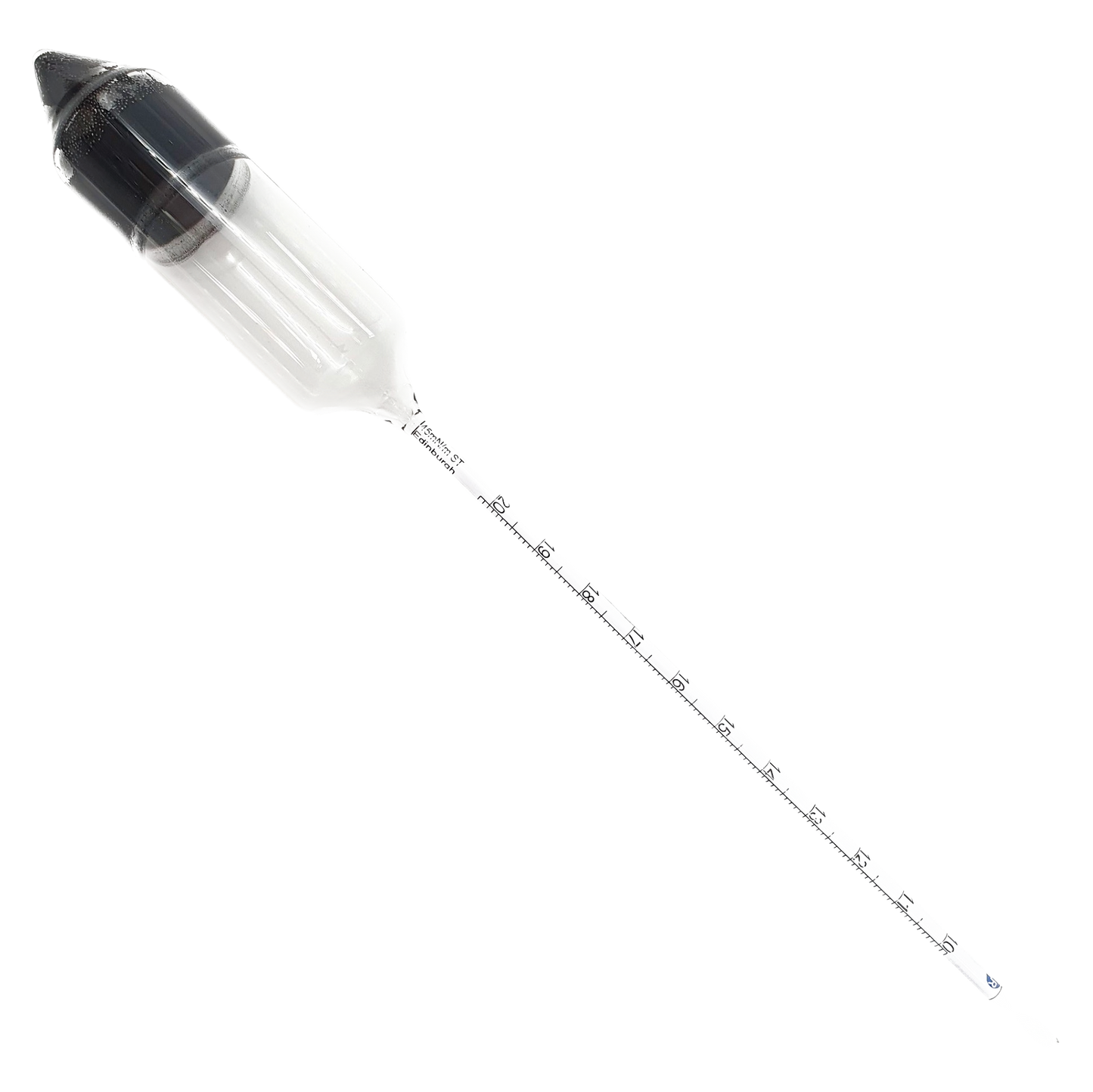 Triple Scale Hydrometers S1310