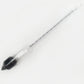 hydrometer-brix-15-25