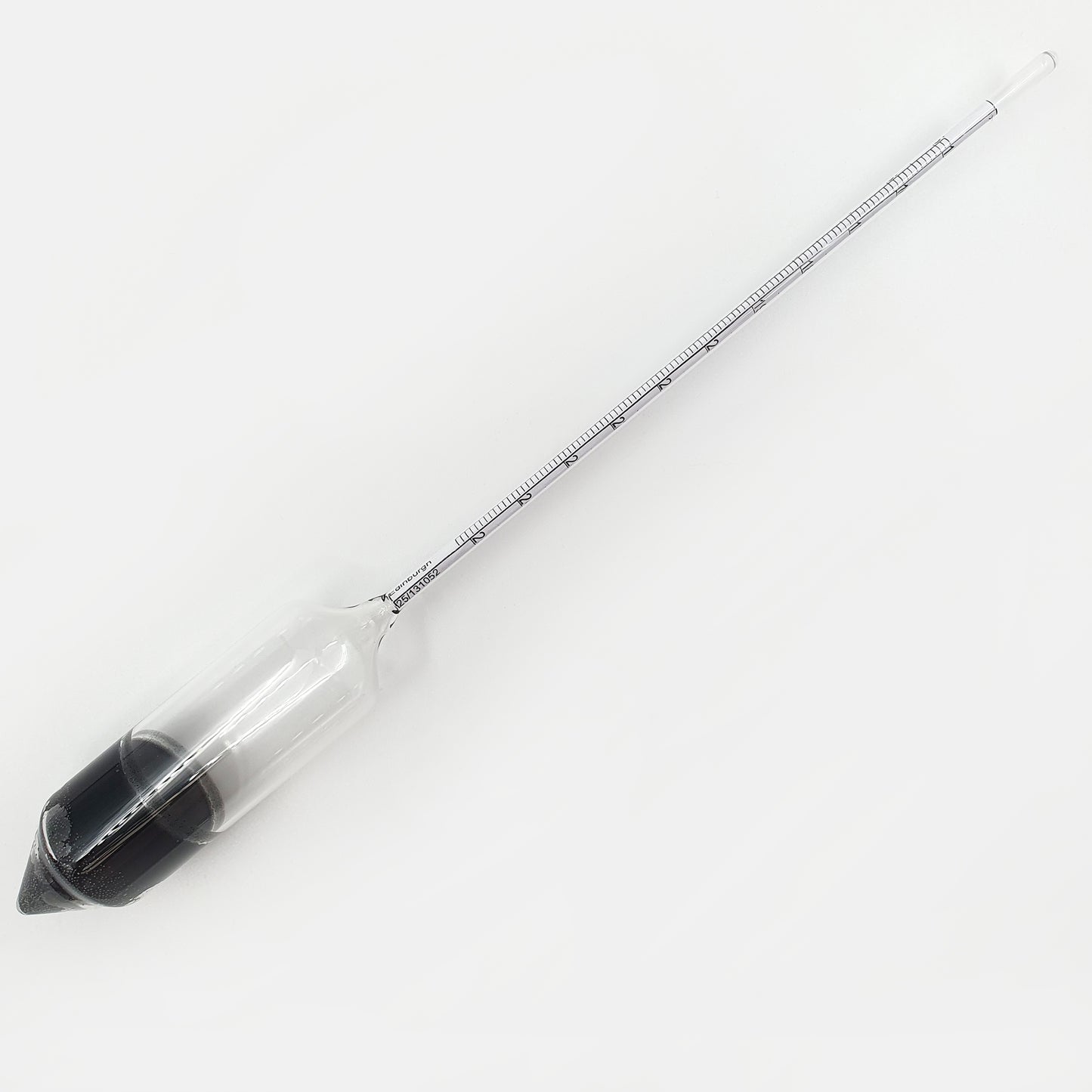 hydrometer-brix-15-25
