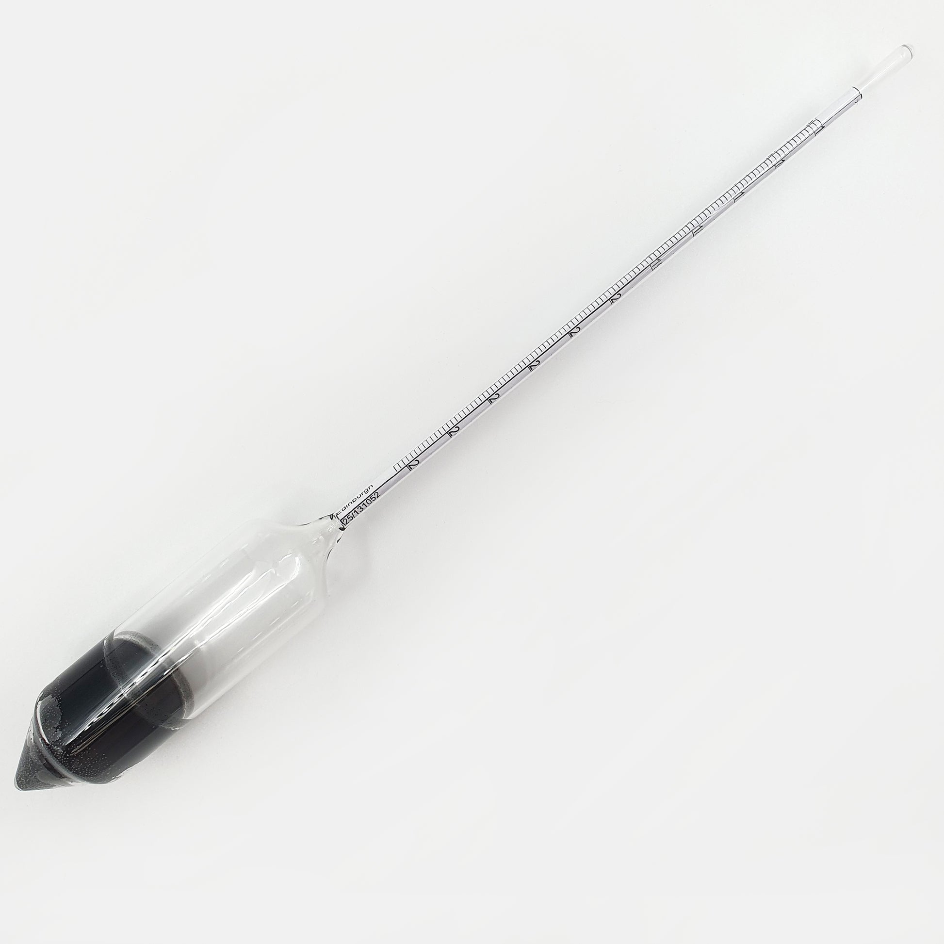 hydrometer-brix-15-25