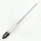 hydrometer-brix-20-40