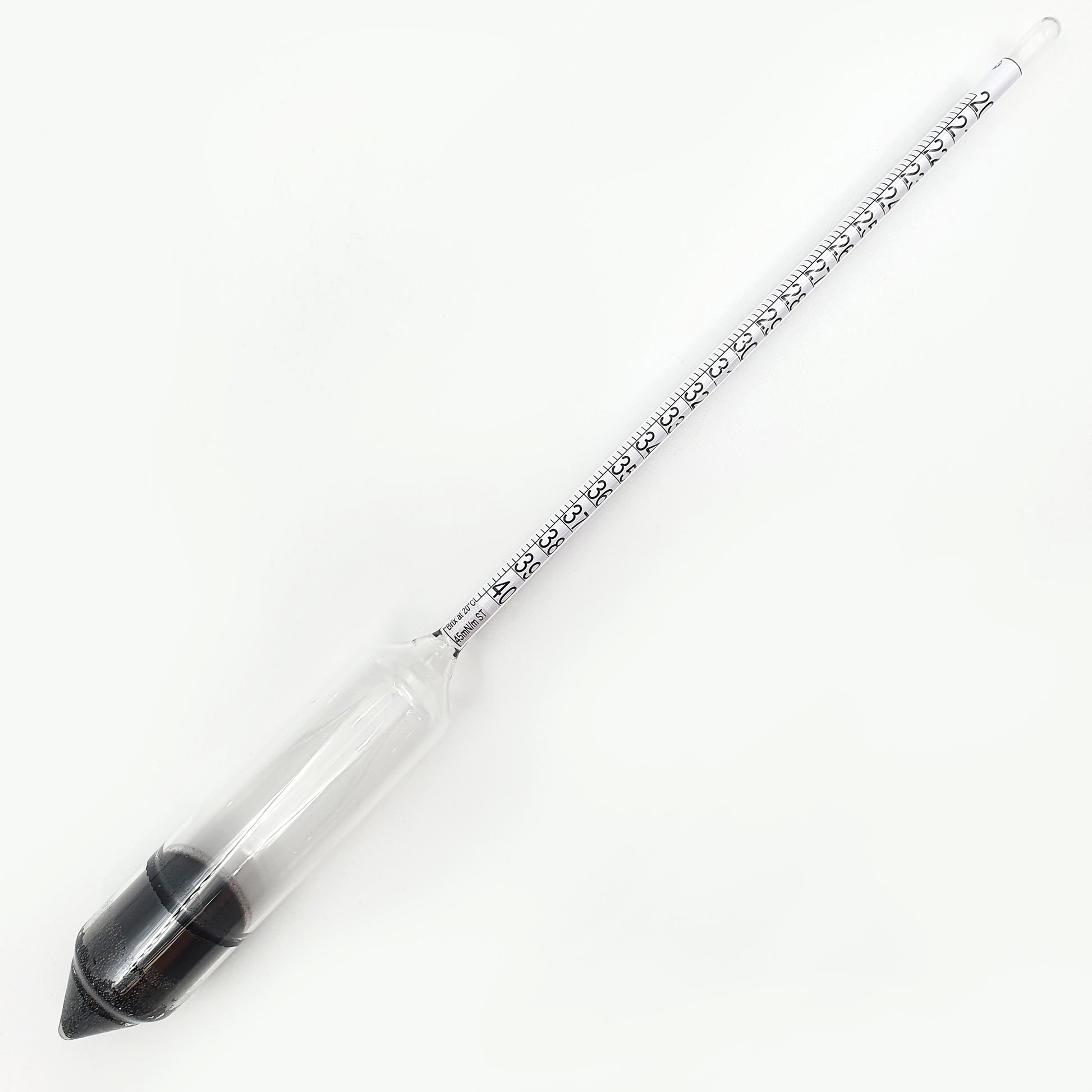 hydrometer-brix-20-40