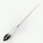 hydrometer-brix-25-30