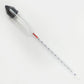 hydrometer-brix-5-15