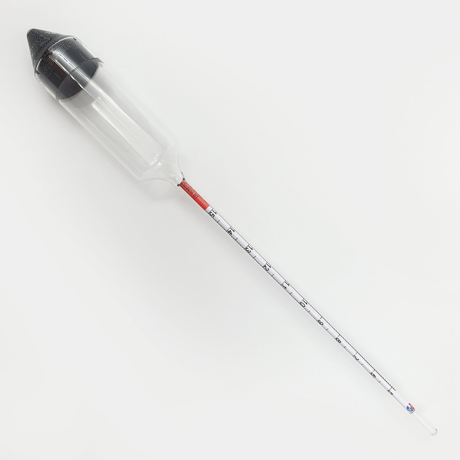 hydrometer-brix-5-15