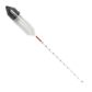 Triple Scale Hydrometers S1310