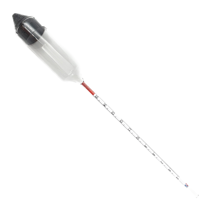Triple Scale Hydrometers S1310