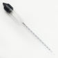 Triple Scale Hydrometers S1310