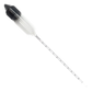 Triple Scale Hydrometers S1310