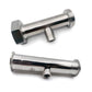 inline-manifold-rjt-tri-clover