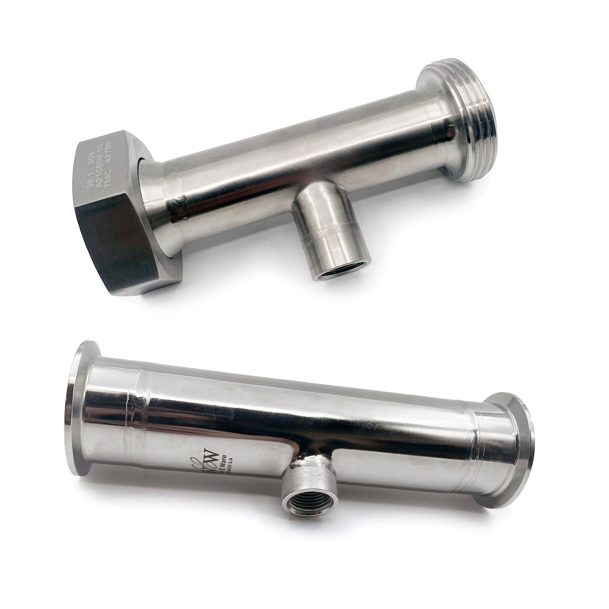 inline-manifold-rjt-tri-clover