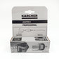 karcher-adaptor-five-box