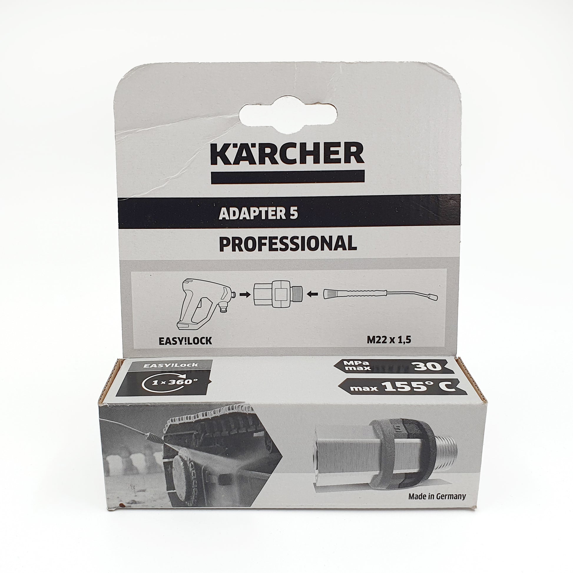 karcher-adaptor-five-box