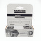 karcher-adaptor-seven-box