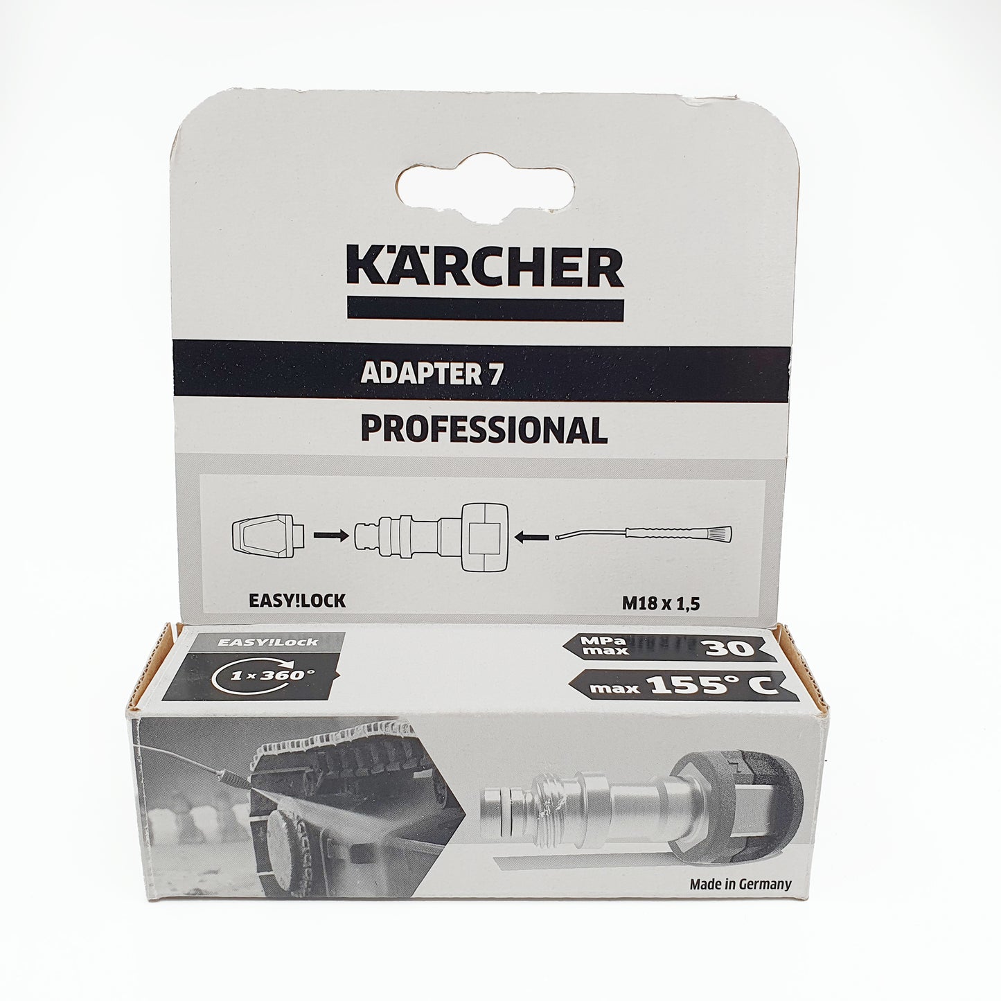 karcher-adaptor-seven-box