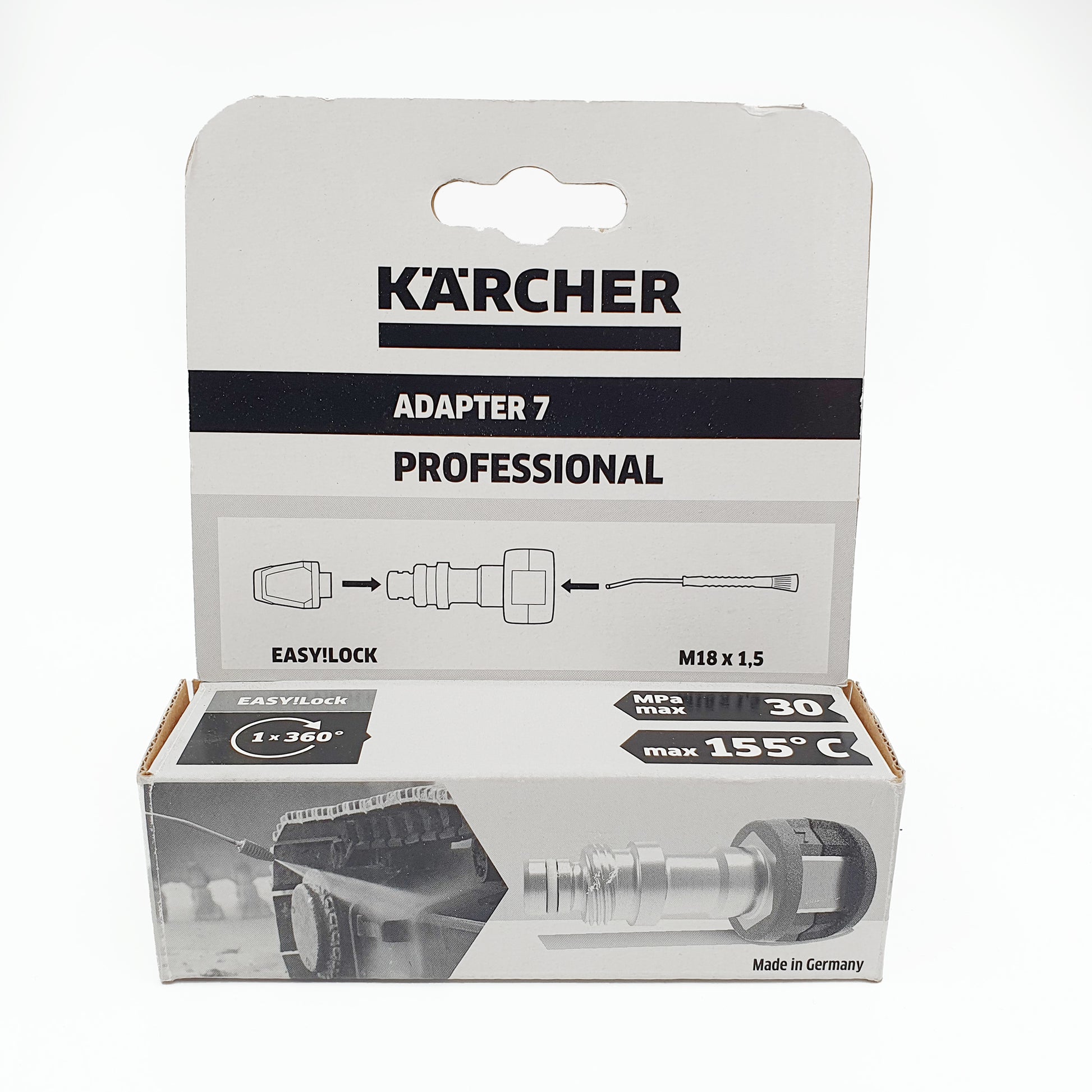 karcher-adaptor-seven-box