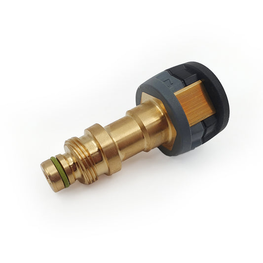 Kärcher Adapter 7 M18IG‑TR20AG – Pressure Washer Spray Lance Adapter