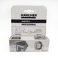 karcher-adaptor-six-box
