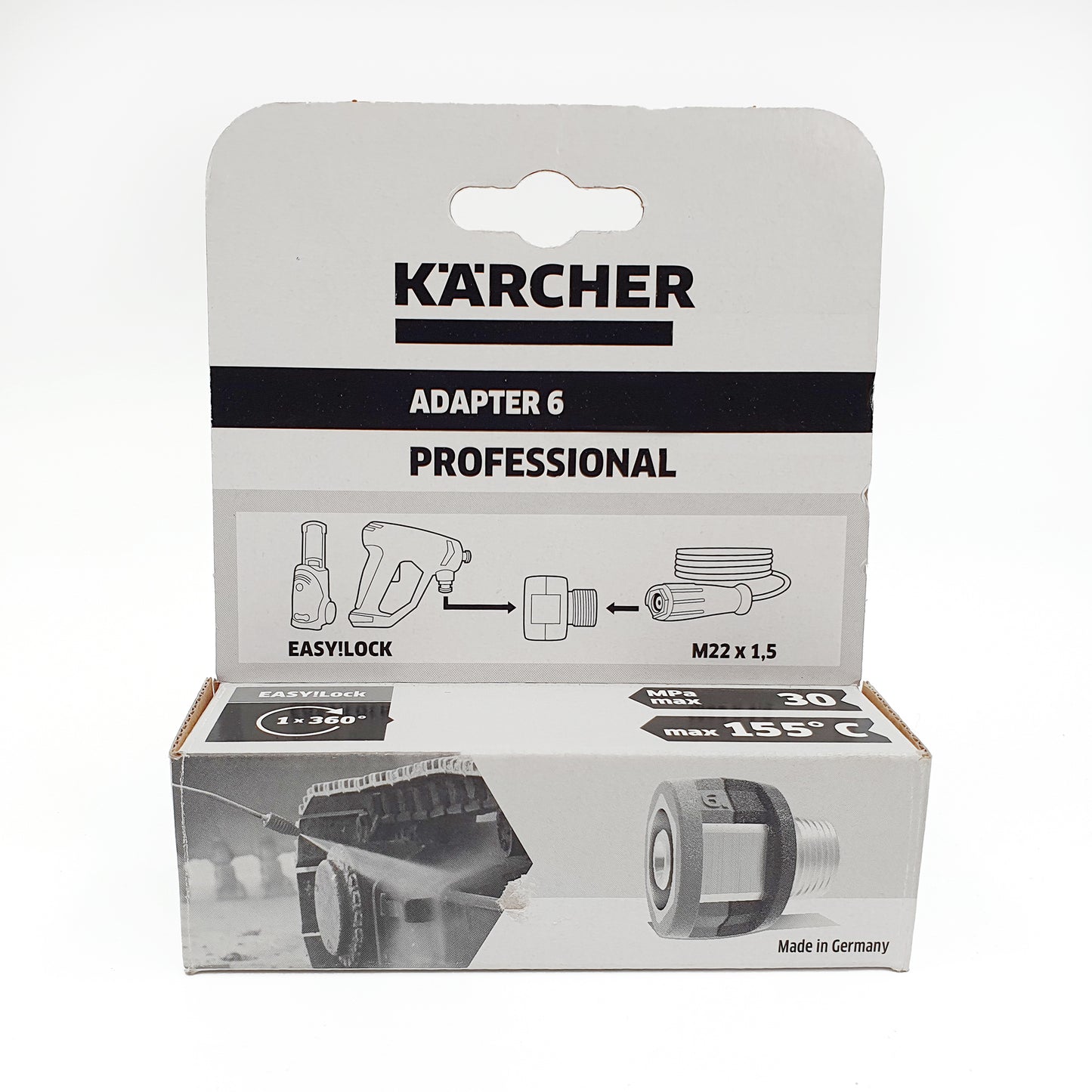 karcher-adaptor-six-box